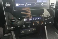 Hyundai TUCSON din 2022 cu 80.453 km - oferta HYU156481 - foto 5