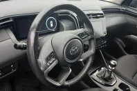 Hyundai TUCSON din 2022 cu 80.453 km - oferta HYU156481 - foto 6