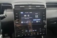 Hyundai TUCSON din 2022 cu 80.453 km - oferta HYU156481 - foto 7