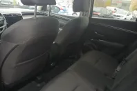 Hyundai TUCSON din 2022 cu 80.453 km - oferta HYU156481 - foto 8