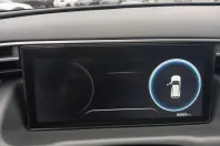 Hyundai TUCSON din 2022 cu 80.453 km - oferta HYU156481 - foto 9