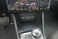 Hyundai TUCSON din 2022 cu 80.453 km - oferta HYU156481 - foto 10