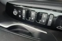 Hyundai TUCSON din 2022 cu 80.453 km - oferta HYU156481 - foto 11