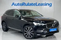Volvo XC60 din 2020 cu 118.426 km - oferta VOL156482 - foto 3