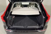 Volvo XC60 din 2020 cu 118.426 km - oferta VOL156482 - foto 13