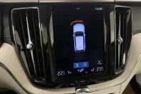 Volvo XC60 din 2020 cu 118.426 km - oferta VOL156482 - foto 15