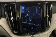 Volvo XC60 din 2020 cu 118.426 km - oferta VOL156482 - foto 17