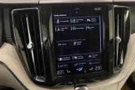 Volvo XC60 din 2020 cu 118.426 km - oferta VOL156482 - foto 18