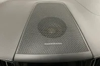 Volvo XC60 din 2020 cu 118.426 km - oferta VOL156482 - foto 23