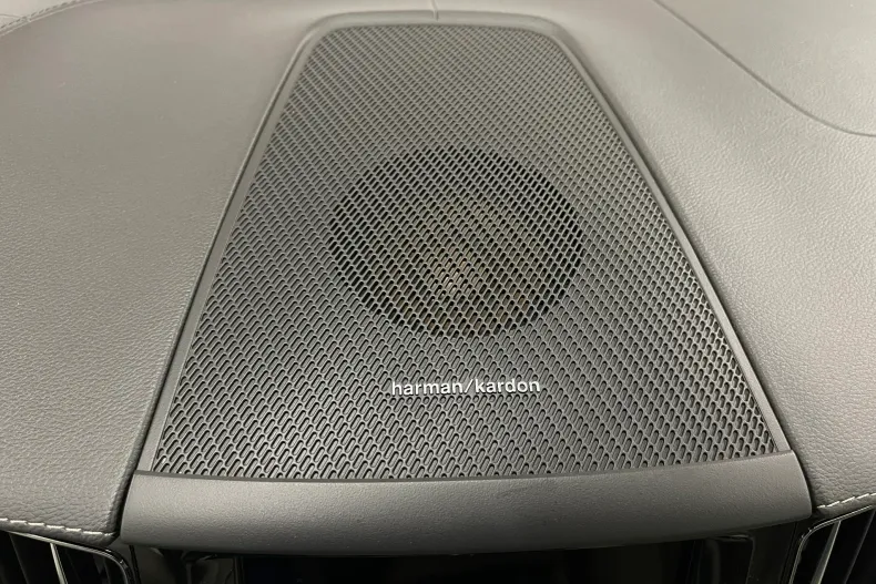 Volvo XC60 din 2020 cu 118.426 km - oferta VOL156482 - foto 23