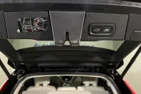 Volvo XC60 din 2020 cu 118.426 km - oferta VOL156482 - foto 26