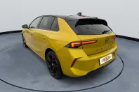 Opel Astra din 2022 cu 67.186 km - oferta OPE156483 - foto 2