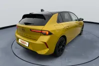 Opel Astra din 2022 cu 67.186 km - oferta OPE156483 - foto 3