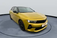 Opel Astra din 2022 cu 67.186 km - oferta OPE156483 - foto 4