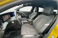 Opel Astra din 2022 cu 67.186 km - oferta OPE156483 - foto 5