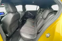 Opel Astra din 2022 cu 67.186 km - oferta OPE156483 - foto 6