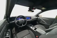 Opel Astra din 2022 cu 67.186 km - oferta OPE156483 - foto 7