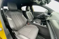 Opel Astra din 2022 cu 67.186 km - oferta OPE156483 - foto 9