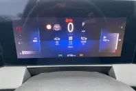 Opel Astra din 2022 cu 67.186 km - oferta OPE156483 - foto 10