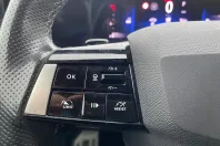 Opel Astra din 2022 cu 67.186 km - oferta OPE156483 - foto 11