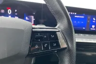 Opel Astra din 2022 cu 67.186 km - oferta OPE156483 - foto 12