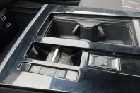 Opel Astra din 2022 cu 67.186 km - oferta OPE156483 - foto 13