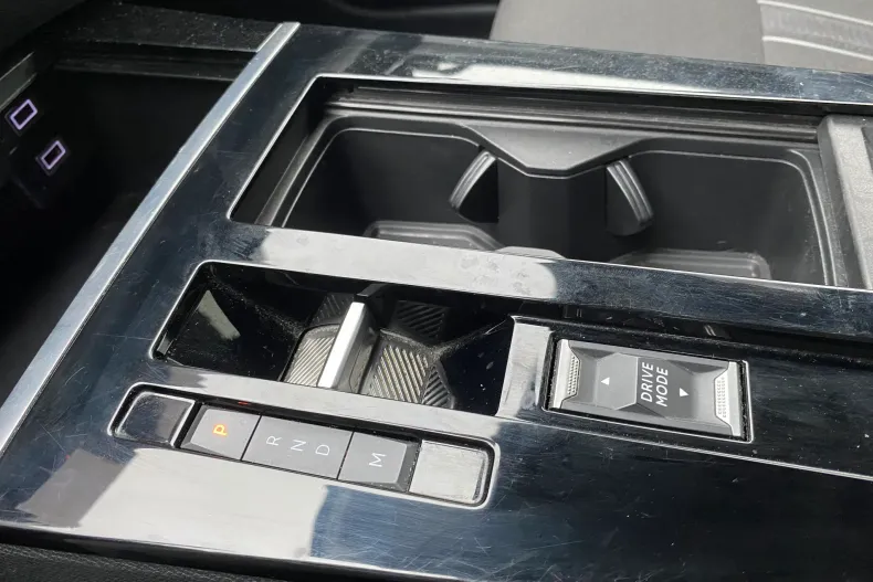 Opel Astra din 2022 cu 67.186 km - oferta OPE156483 - foto 13