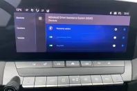 Opel Astra din 2022 cu 67.186 km - oferta OPE156483 - foto 15