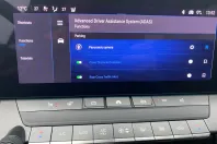 Opel Astra din 2022 cu 67.186 km - oferta OPE156483 - foto 16