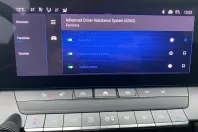 Opel Astra din 2022 cu 67.186 km - oferta OPE156483 - foto 17