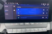 Opel Astra din 2022 cu 67.186 km - oferta OPE156483 - foto 18