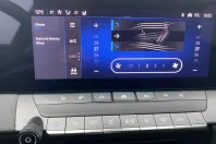 Opel Astra din 2022 cu 67.186 km - oferta OPE156483 - foto 19