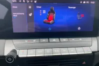 Opel Astra din 2022 cu 67.186 km - oferta OPE156483 - foto 20