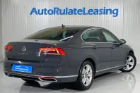 Volkswagen Passat din 2021 cu 93.462 km - oferta VOL156484 - foto 3