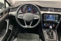 Volkswagen Passat din 2021 cu 93.462 km - oferta VOL156484 - foto 6