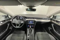 Volkswagen Passat din 2021 cu 93.462 km - oferta VOL156484 - foto 7