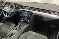 Volkswagen Passat din 2021 cu 93.462 km - oferta VOL156484 - foto 8