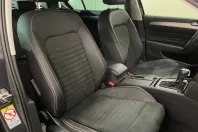 Volkswagen Passat din 2021 cu 93.462 km - oferta VOL156484 - foto 9