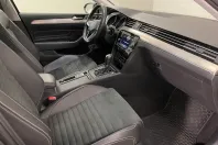 Volkswagen Passat din 2021 cu 93.462 km - oferta VOL156484 - foto 10