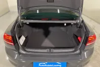 Volkswagen Passat din 2021 cu 93.462 km - oferta VOL156484 - foto 12