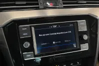 Volkswagen Passat din 2021 cu 93.462 km - oferta VOL156484 - foto 13