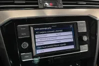 Volkswagen Passat din 2021 cu 93.462 km - oferta VOL156484 - foto 14