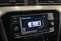 Volkswagen Passat din 2021 cu 93.462 km - oferta VOL156484 - foto 15