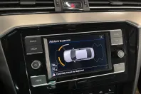 Volkswagen Passat din 2021 cu 93.462 km - oferta VOL156484 - foto 16