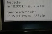 Volkswagen Passat din 2021 cu 93.462 km - oferta VOL156484 - foto 18