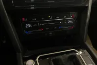 Volkswagen Passat din 2021 cu 93.462 km - oferta VOL156484 - foto 19