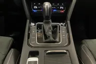 Volkswagen Passat din 2021 cu 93.462 km - oferta VOL156484 - foto 20