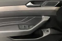 Volkswagen Passat din 2021 cu 93.462 km - oferta VOL156484 - foto 22