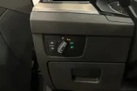 Volkswagen Passat din 2021 cu 93.462 km - oferta VOL156484 - foto 23