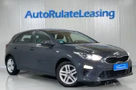 Kia Ceed din 2021 cu 108.066 km - oferta KIA156485 - foto 2